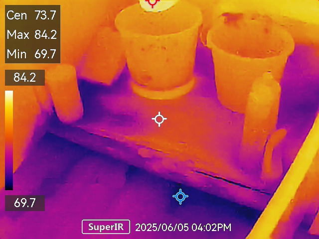 HM20250605160242