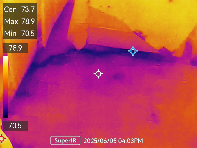 HM20250605160304