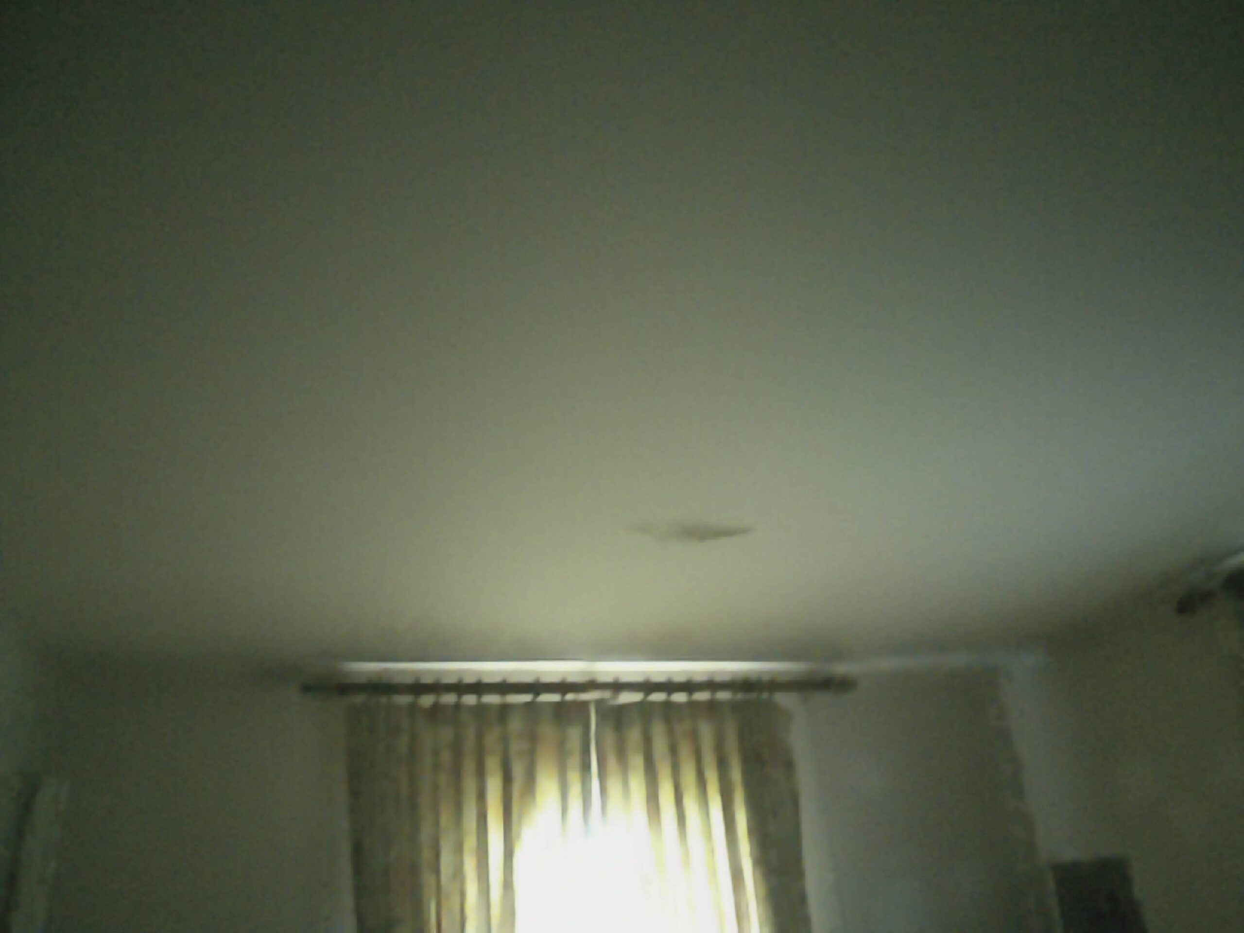 HM20250605162727.VIS