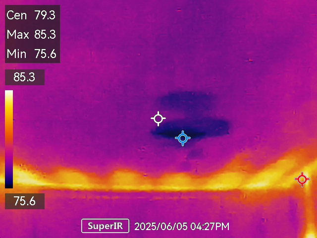 HM20250605162727