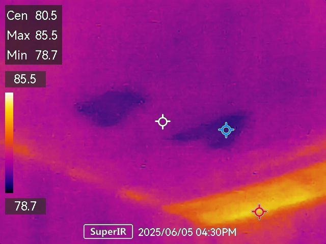 HM20250605163002
